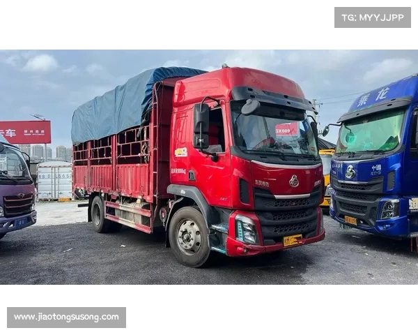 乘龙践行央国企担当,从车轮守护到心灵灯塔