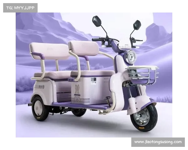 五羊、金彭、淮海大品牌三轮篷车，市场火爆，你看中哪一款？