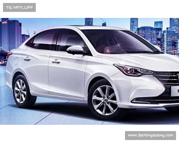 从20万降到6万的桑塔纳，你以为是自愿？长安：我们也尽力了